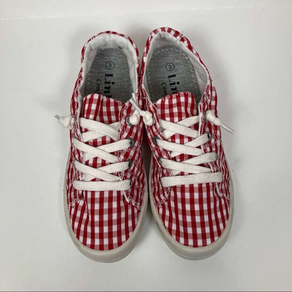 Link shoes - Picture 2 of 7